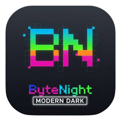 ByteNight